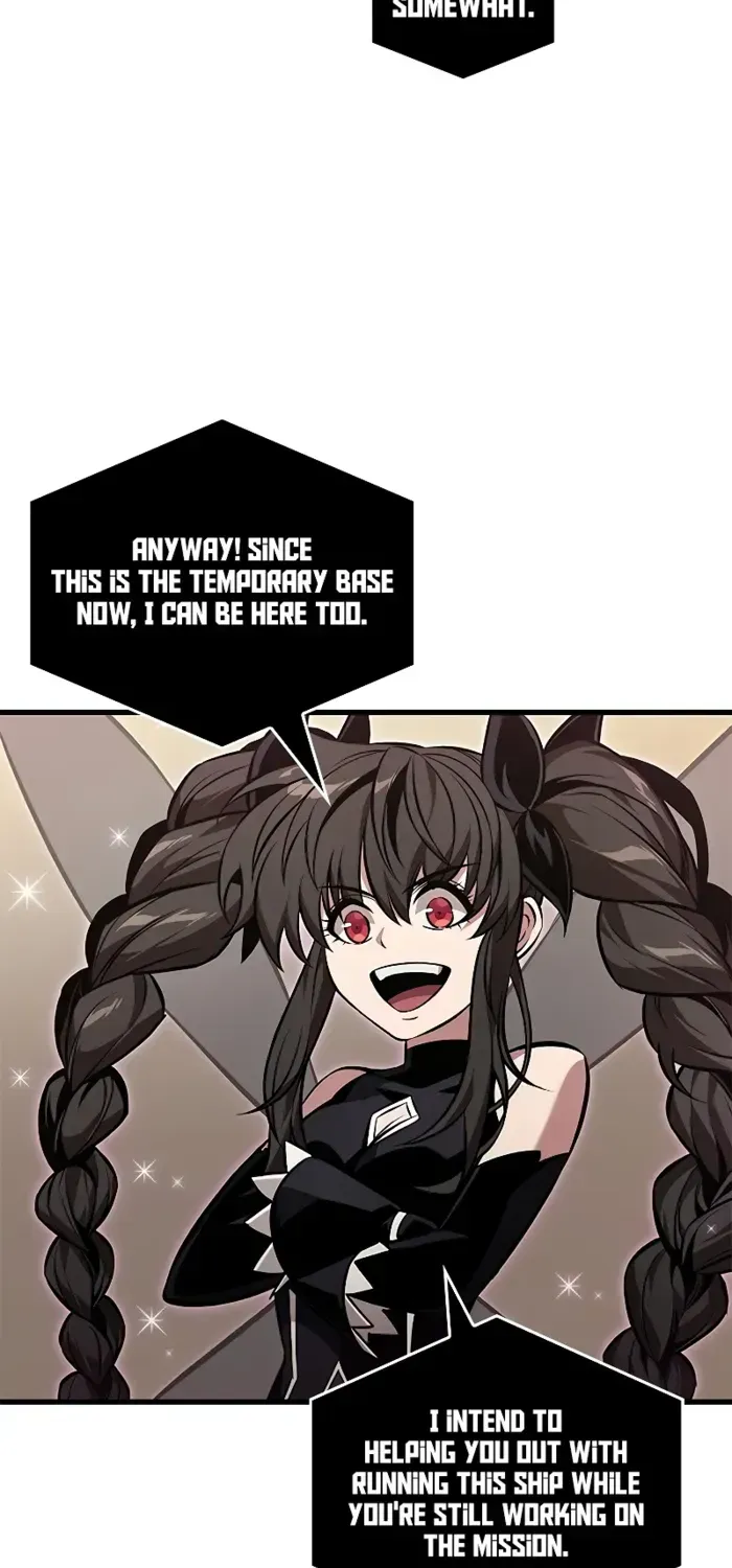 Infinite Gacha Chapter 129 page 41 - 
