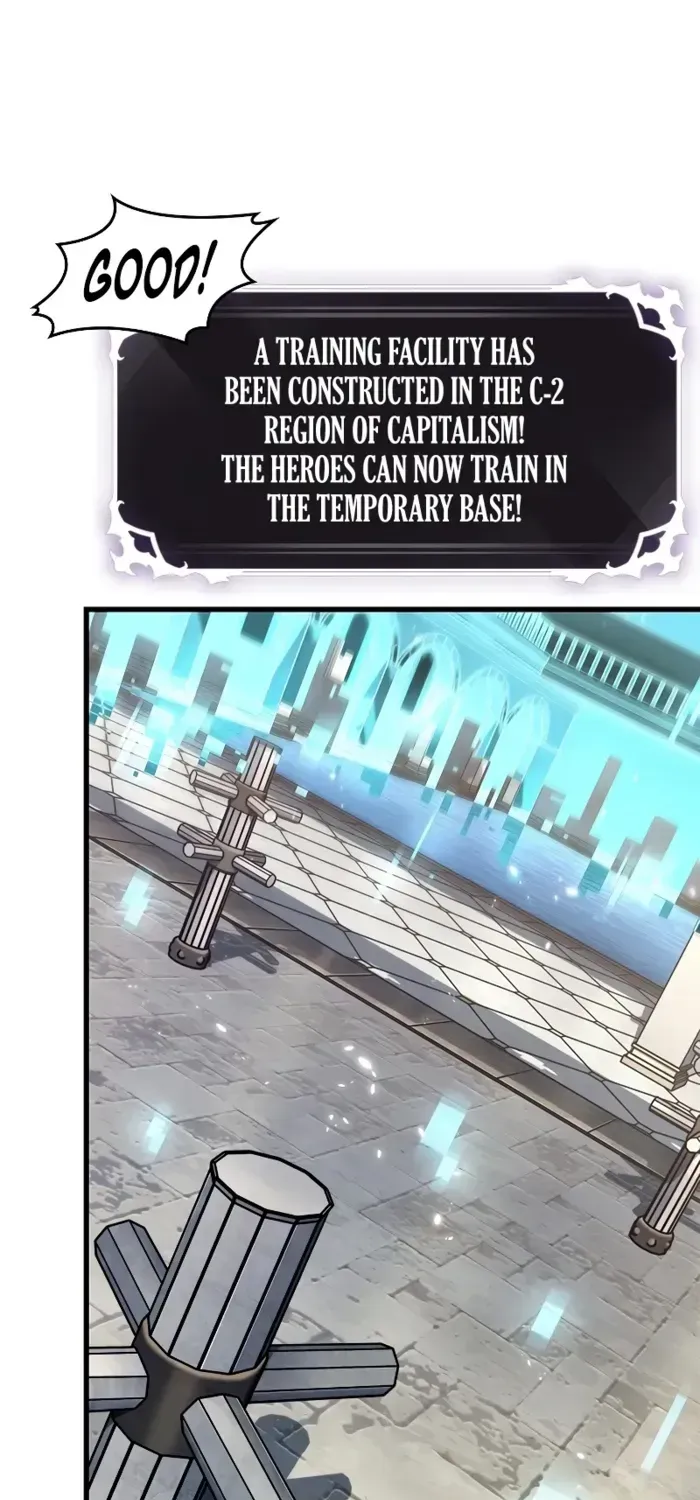 Infinite Gacha Chapter 129 page 46 - 