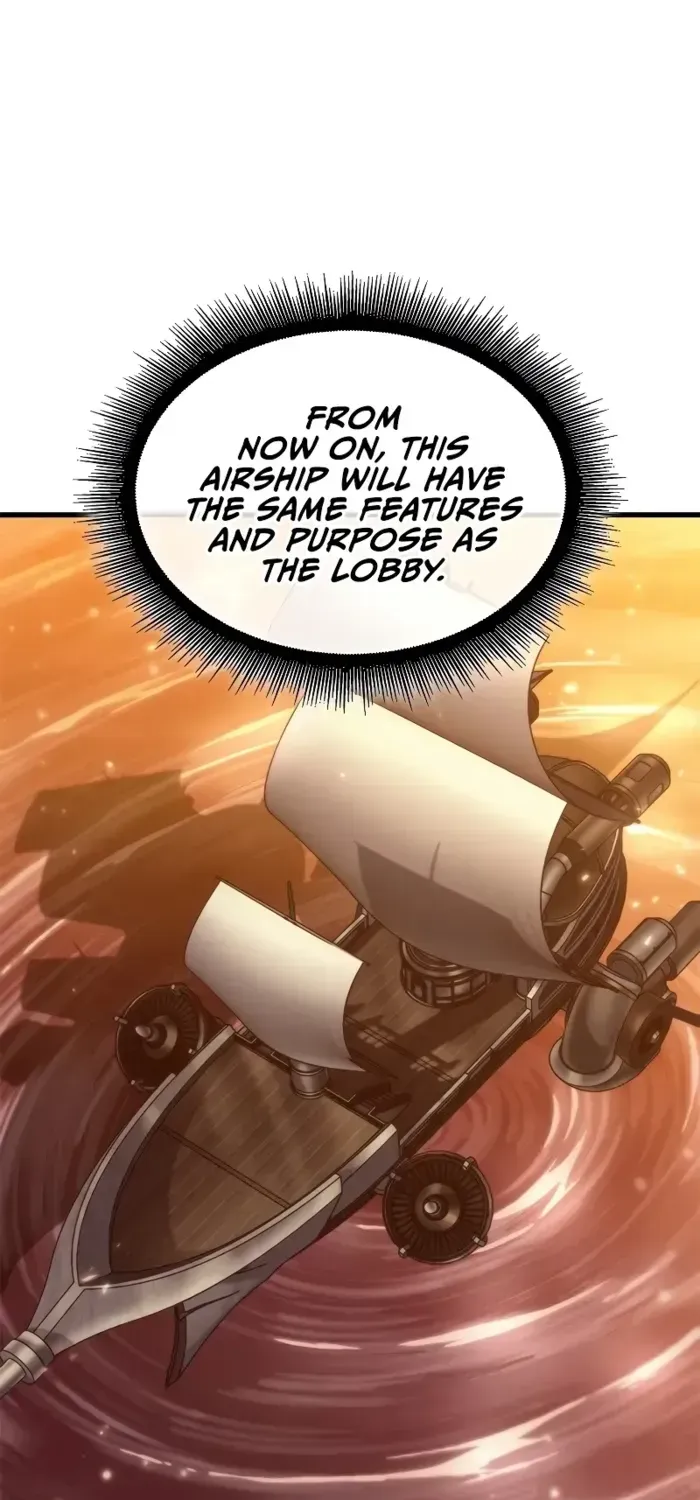 Infinite Gacha Chapter 129 page 49 - 