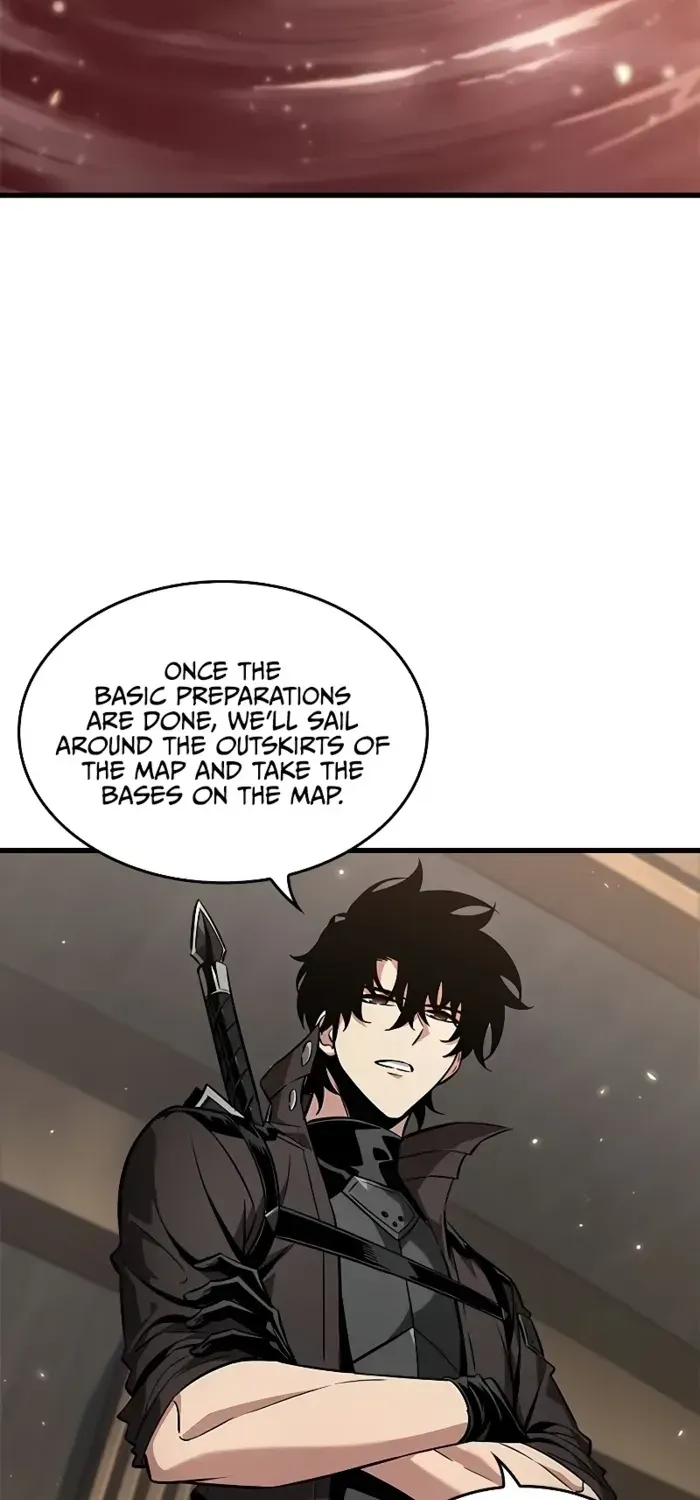 Infinite Gacha Chapter 129 page 50 - 