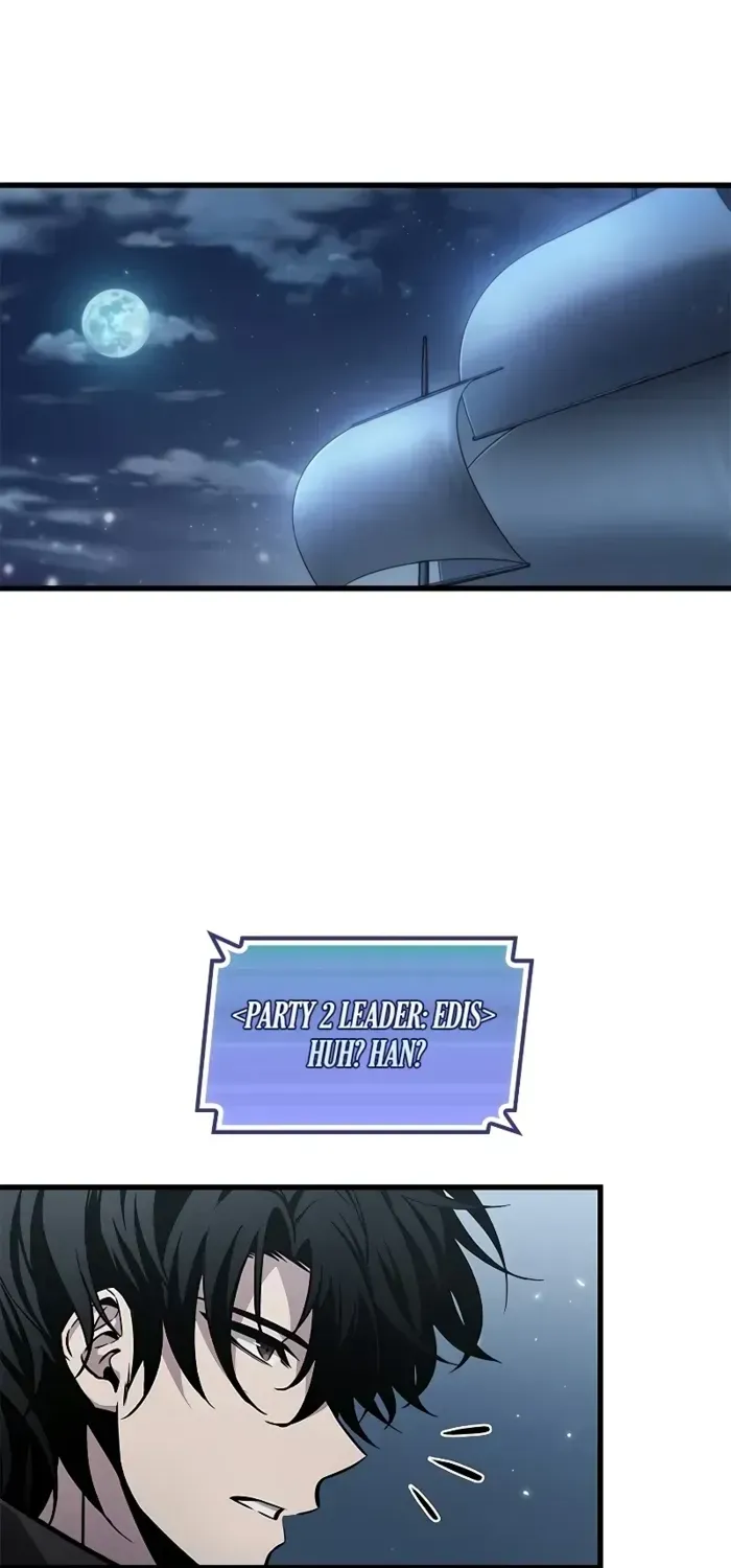 Infinite Gacha Chapter 129 page 62 - 