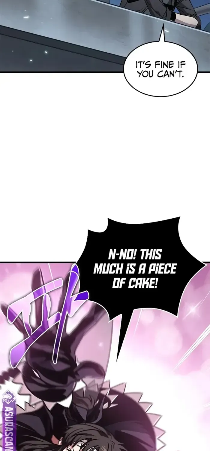 Infinite Gacha Chapter 129 page 69 - 