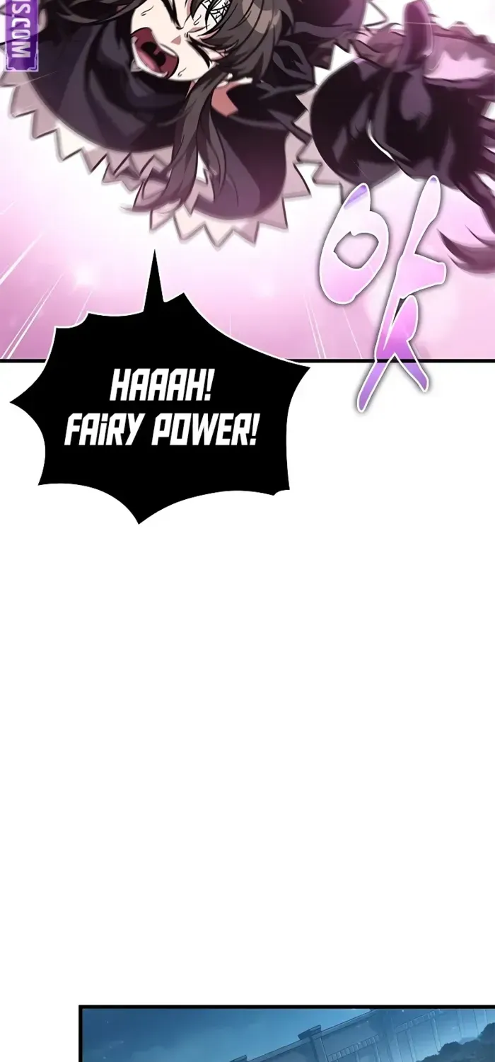 Infinite Gacha Chapter 129 page 70 - 