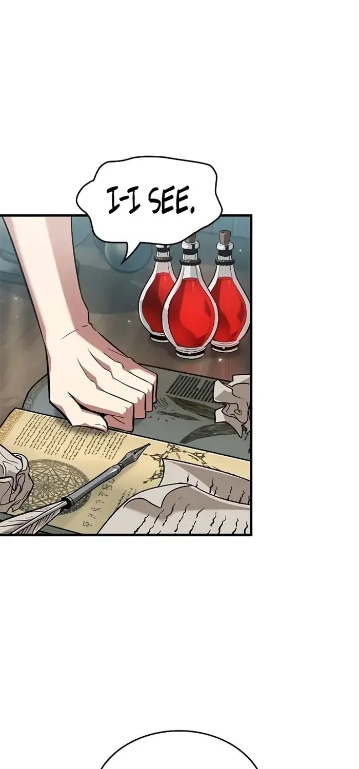 Infinite Gacha Chapter 129 page 80 - 