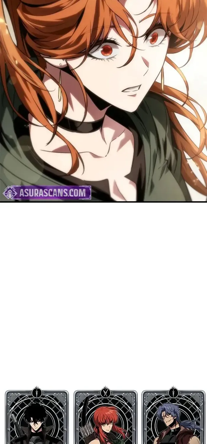 Infinite Gacha Chapter 129 page 85 - 