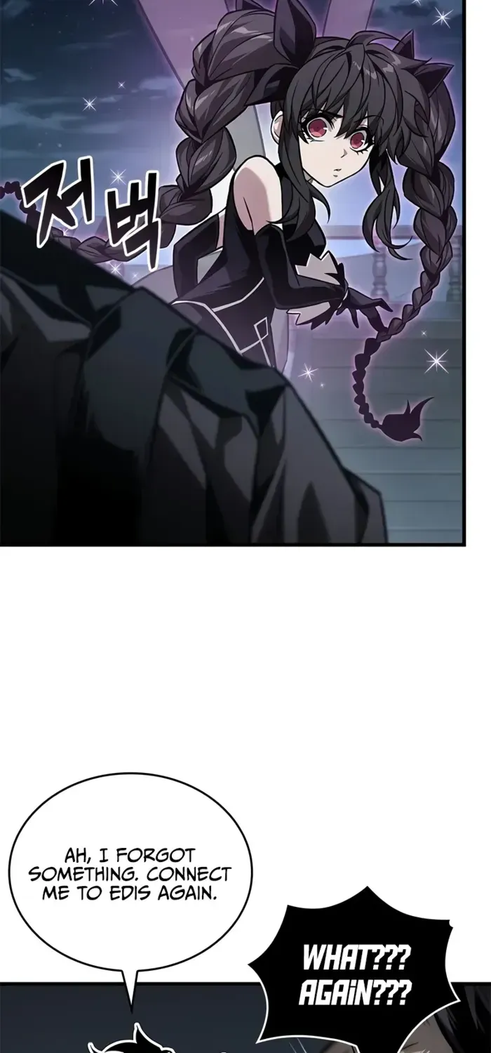 Infinite Gacha Chapter 130 page 13 - 