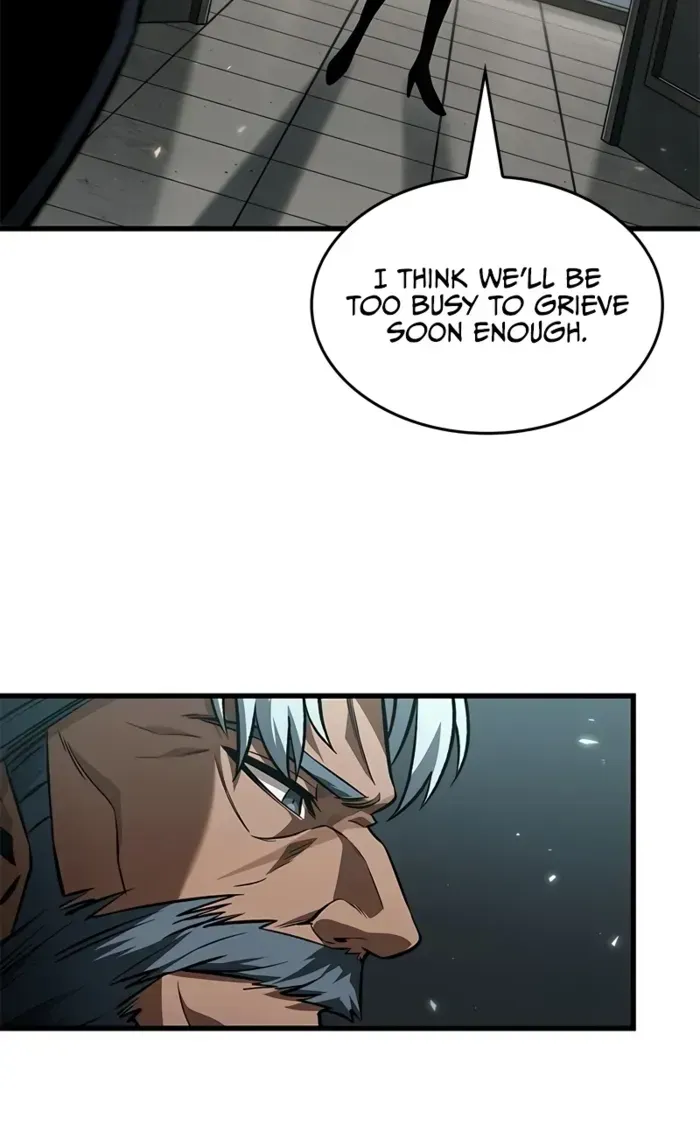 Infinite Gacha Chapter 130 page 19 - 