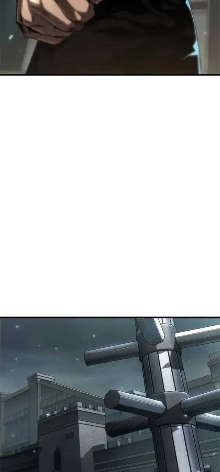 Infinite Gacha Chapter 130 page 21 - 