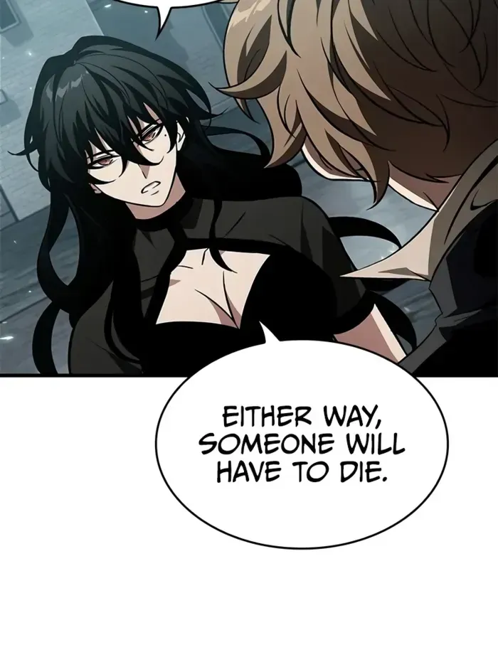 Infinite Gacha Chapter 130 page 28 - 