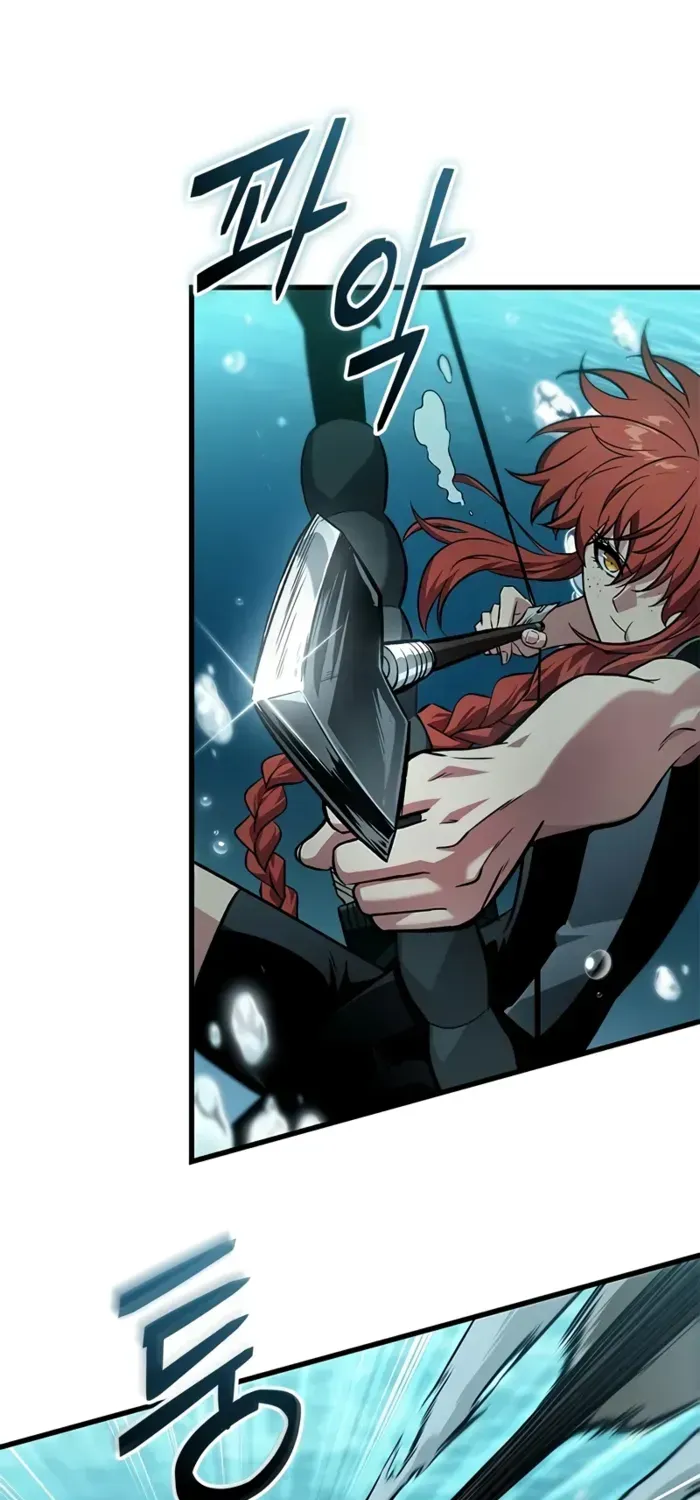 Infinite Gacha Chapter 130 page 38 - 