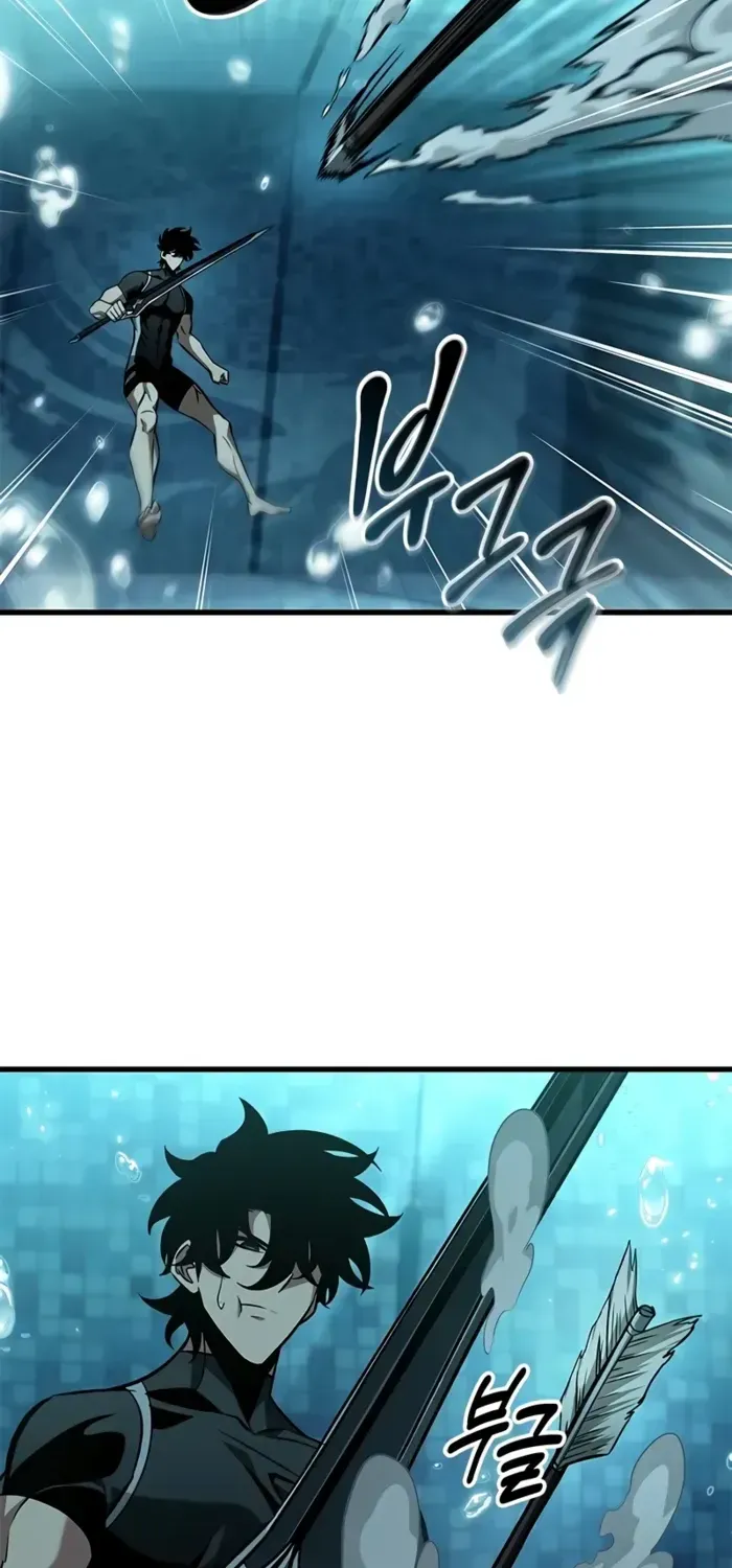 Infinite Gacha Chapter 130 page 39 - 