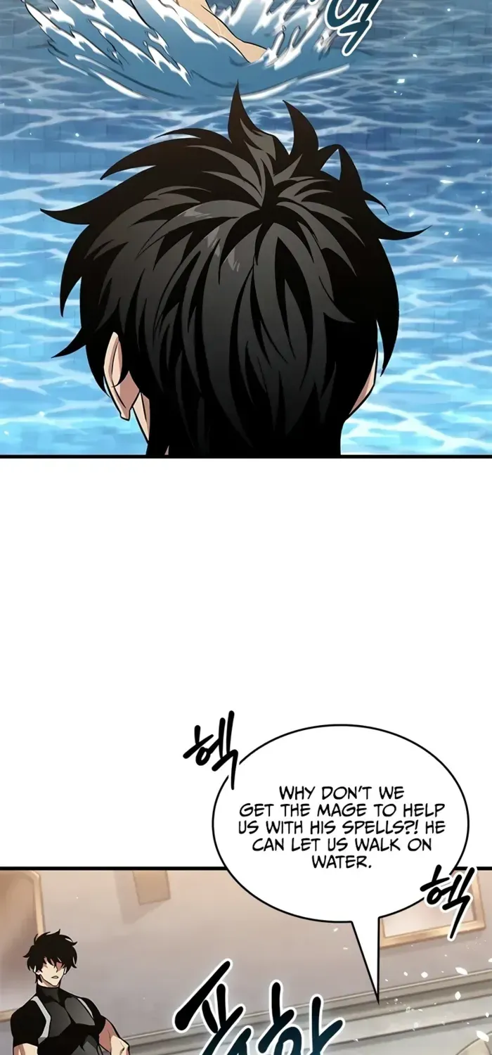 Infinite Gacha Chapter 130 page 44 - 
