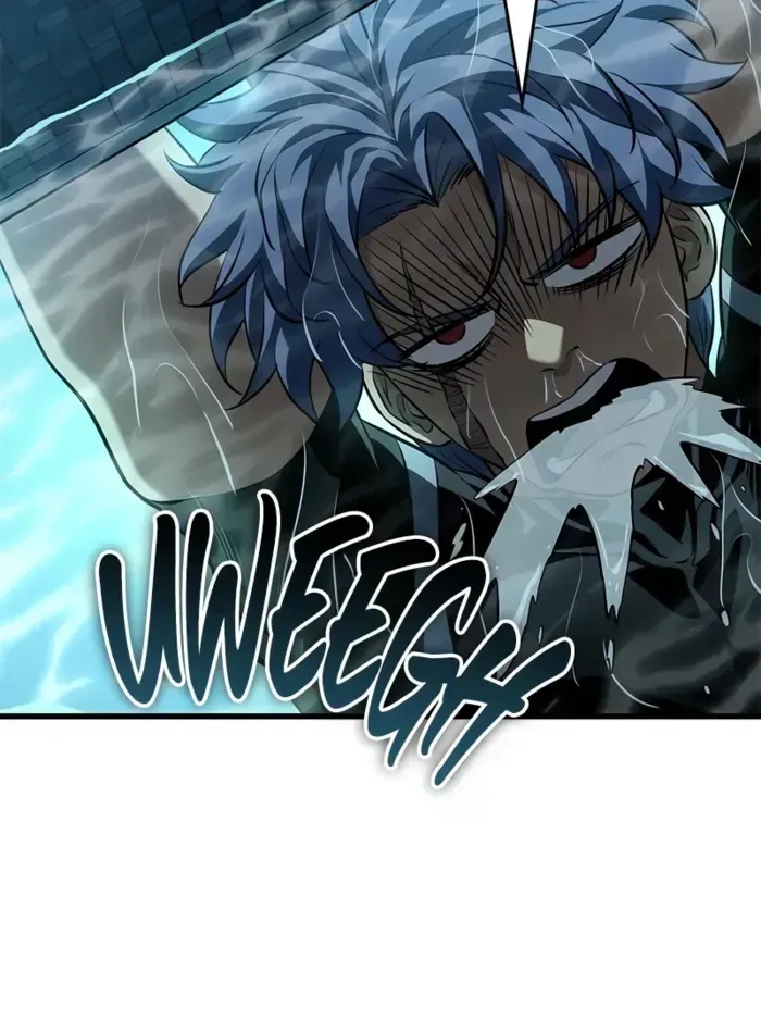 Infinite Gacha Chapter 130 page 46 - 