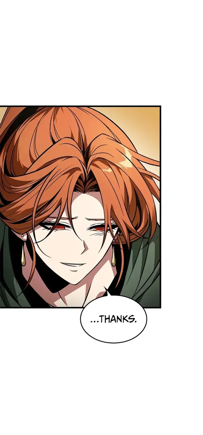 Infinite Gacha Chapter 130 page 6 - 