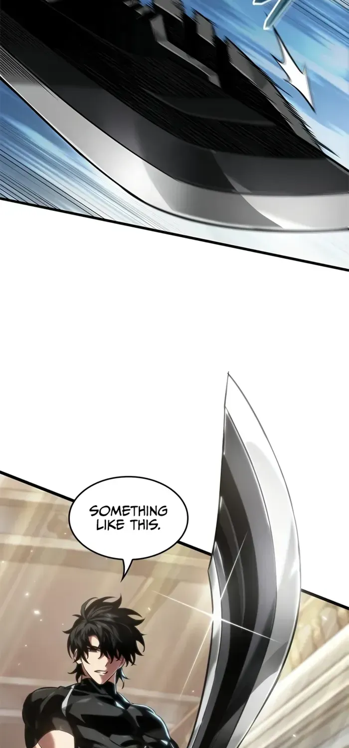 Infinite Gacha Chapter 130 page 51 - 