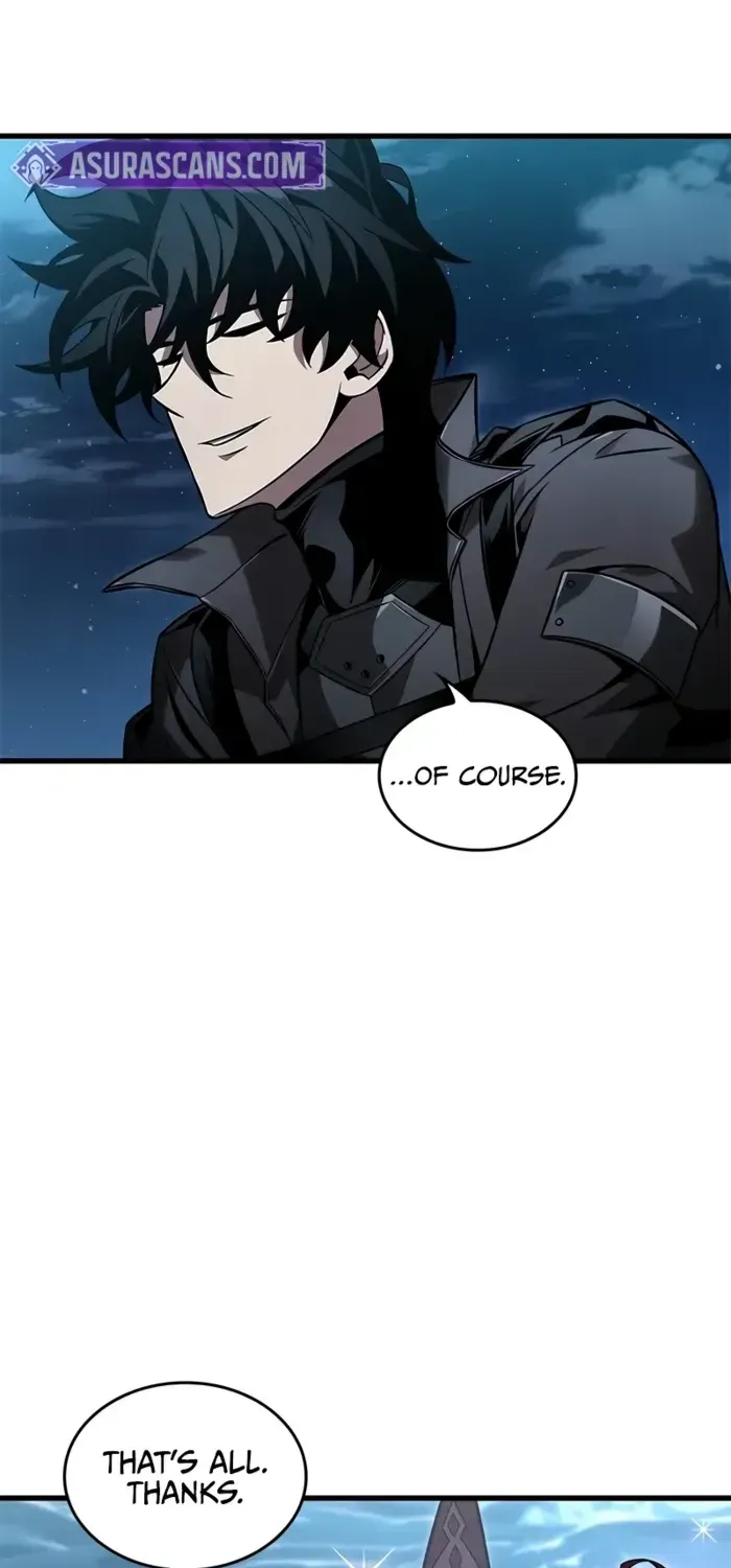 Infinite Gacha Chapter 130 page 7 - 