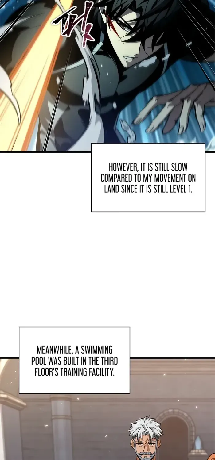 Infinite Gacha Chapter 130 page 63 - 