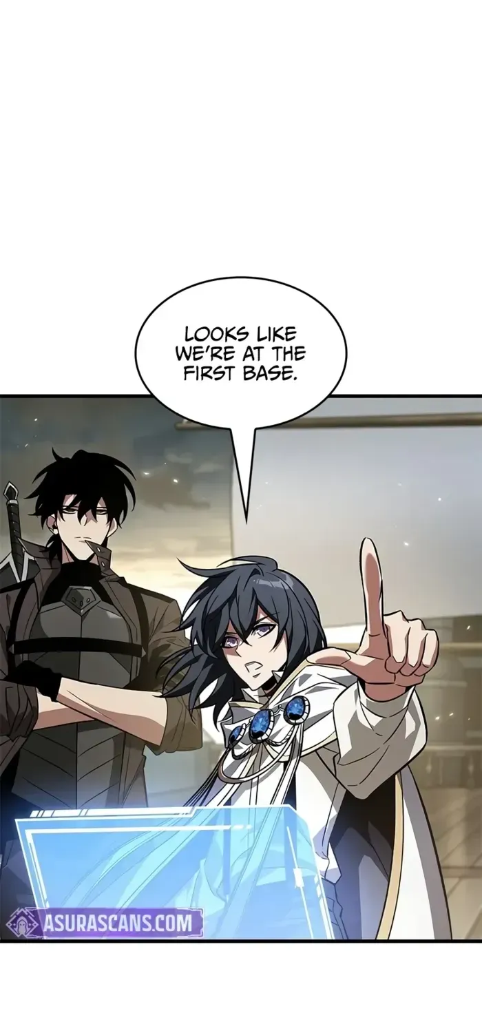 Infinite Gacha Chapter 130 page 68 - 