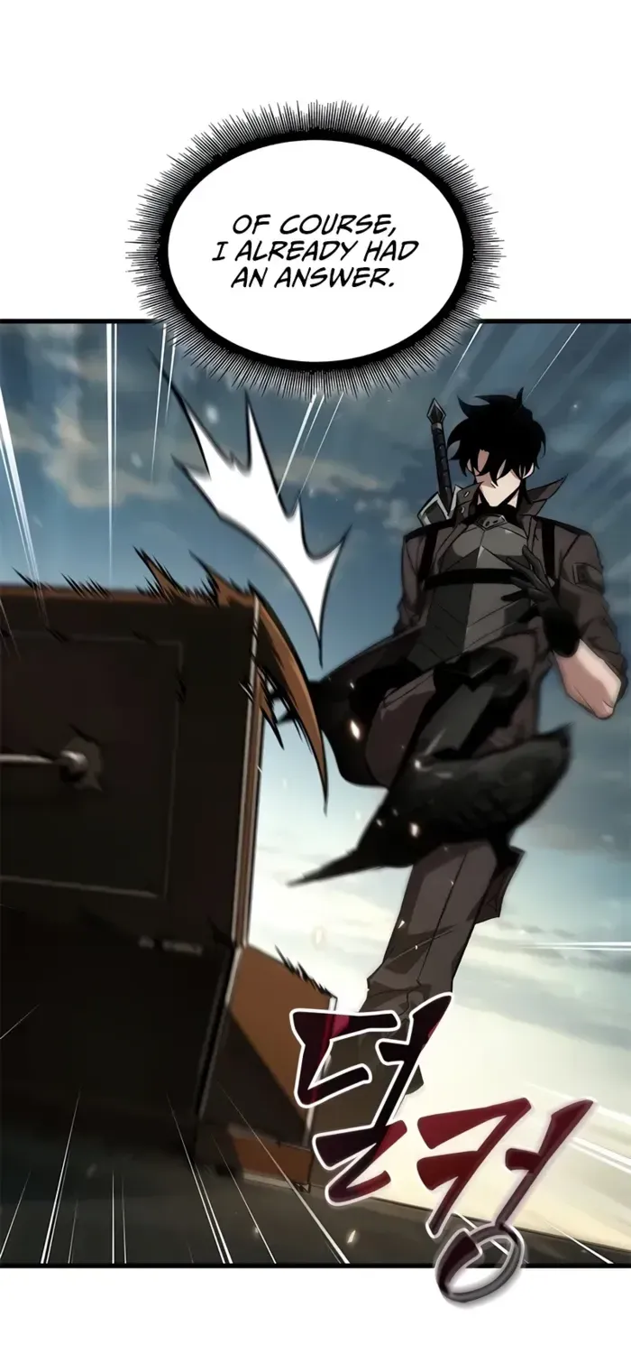 Infinite Gacha Chapter 130 page 76 - 