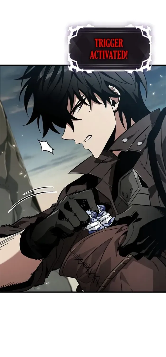Infinite Gacha Chapter 130 page 78 - 