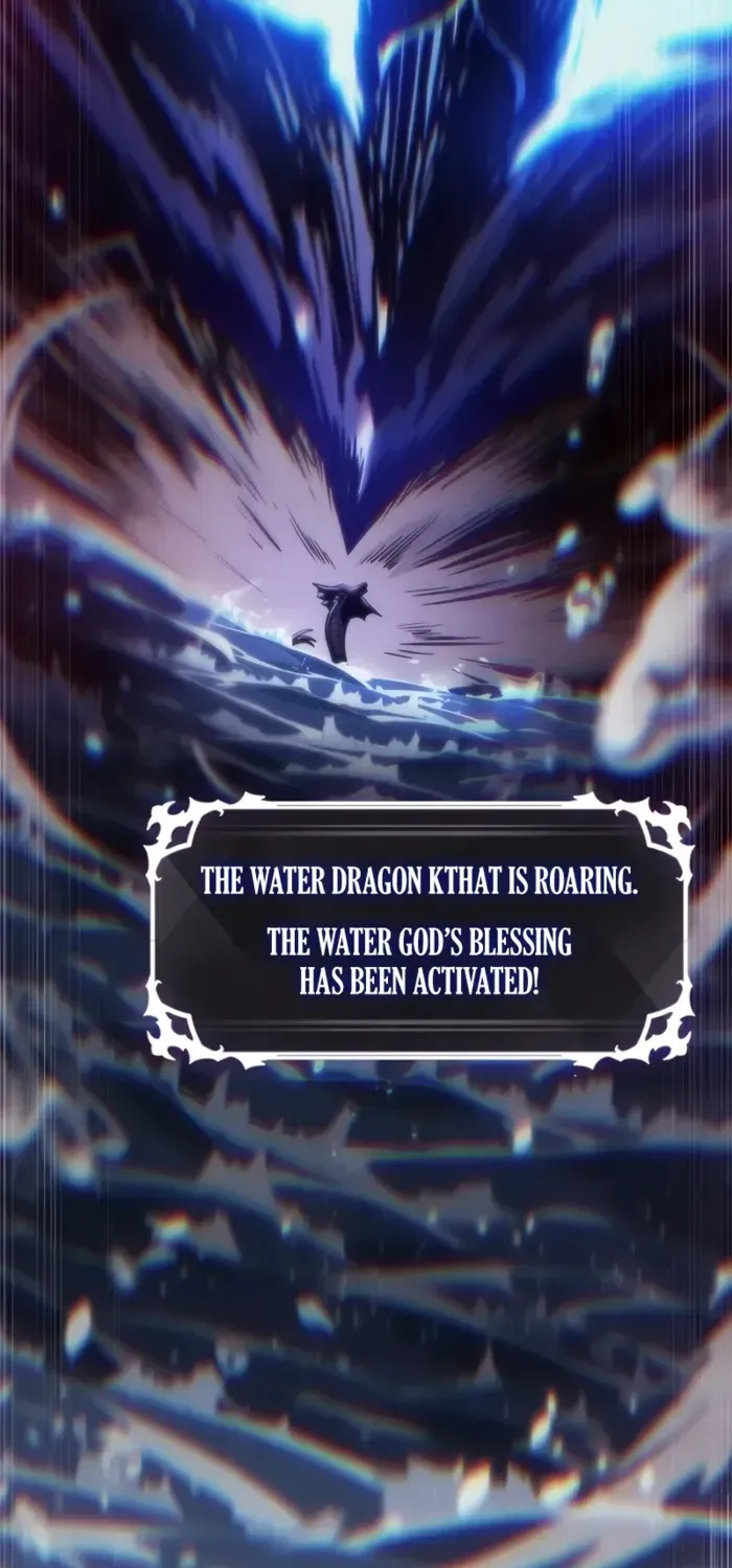 Infinite Gacha Chapter 130 page 80 - 