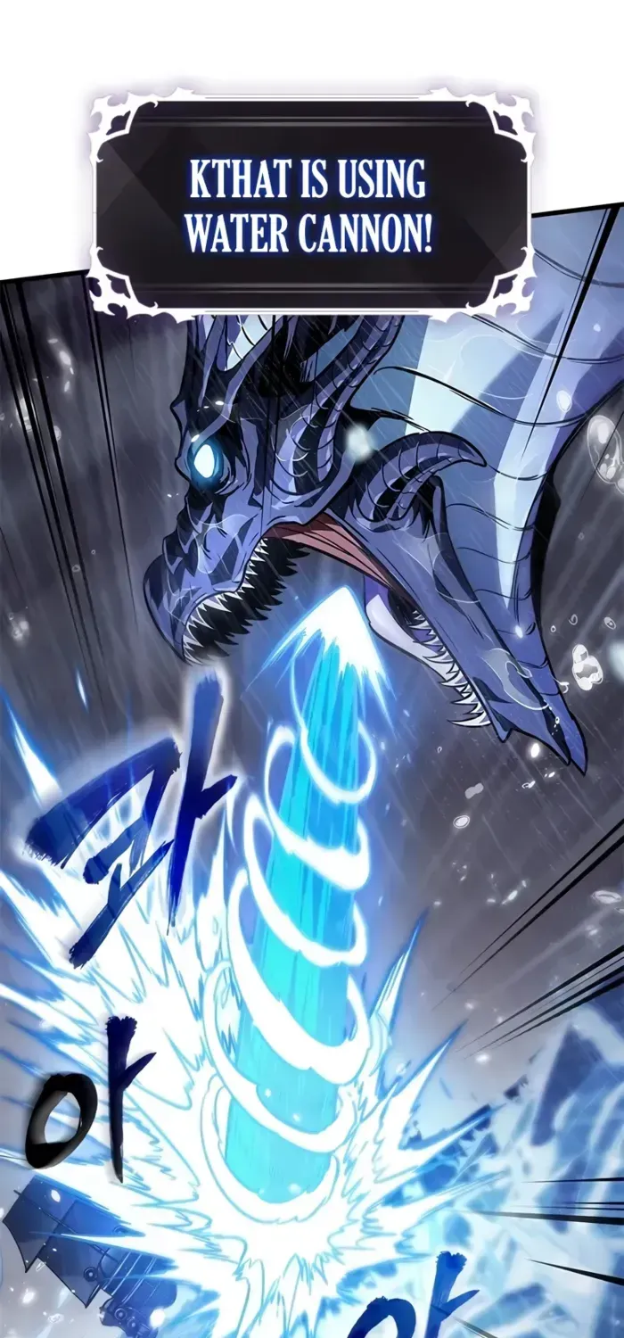 Infinite Gacha Chapter 131 page 14 - 