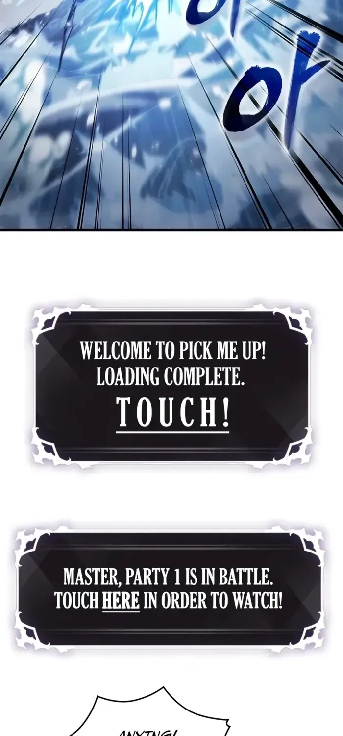 Infinite Gacha Chapter 131 page 15 - 