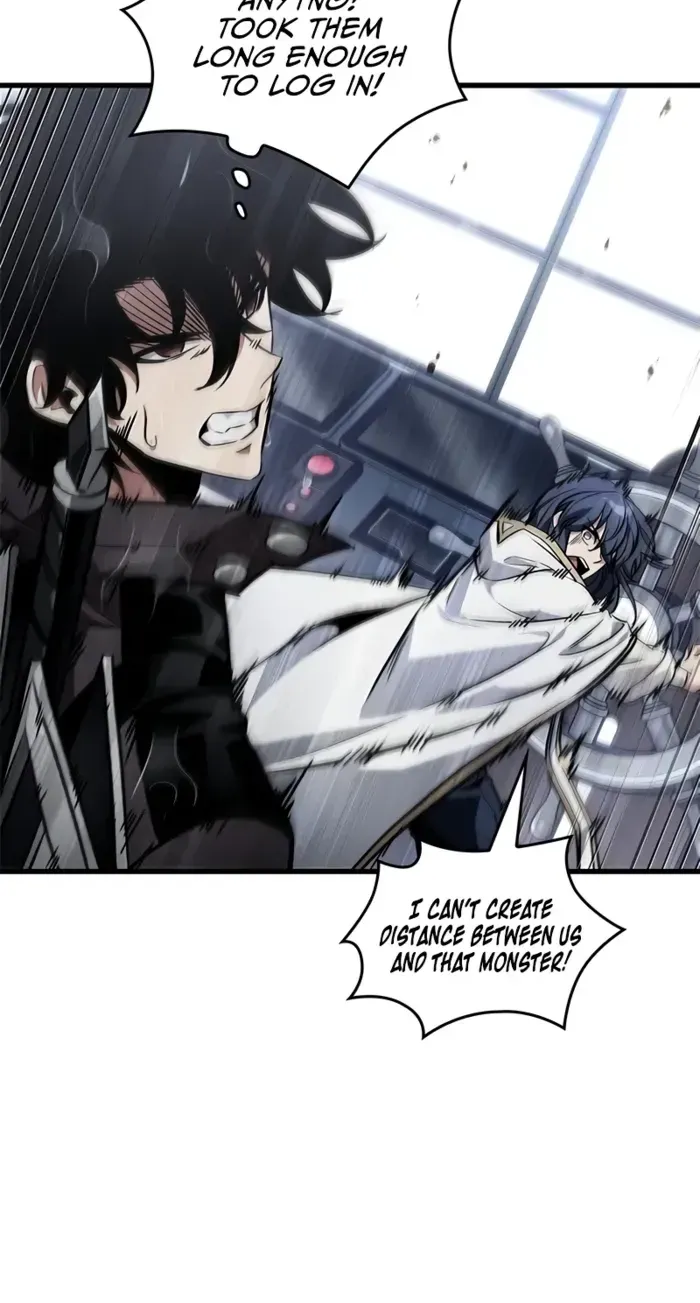 Infinite Gacha Chapter 131 page 16 - 
