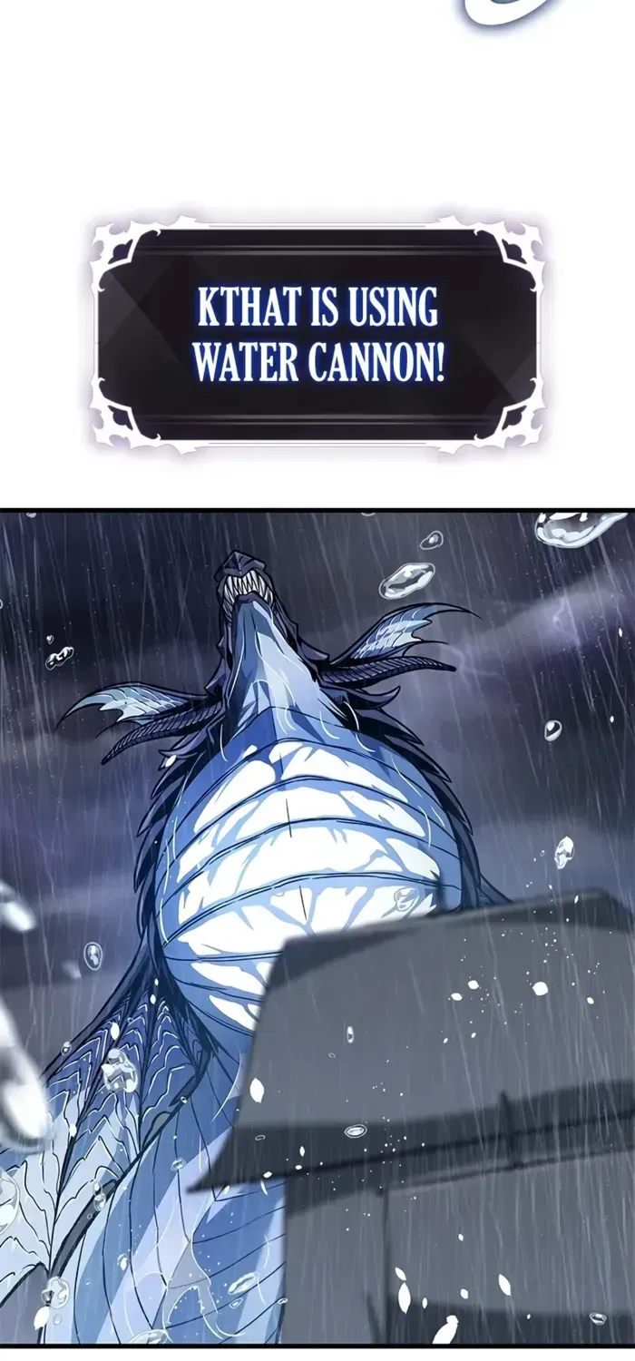 Infinite Gacha Chapter 131 page 24 - 