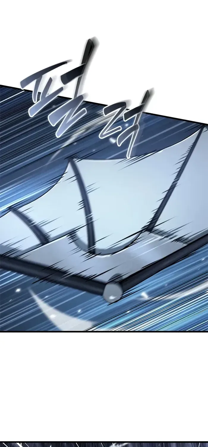 Infinite Gacha Chapter 131 page 26 - 