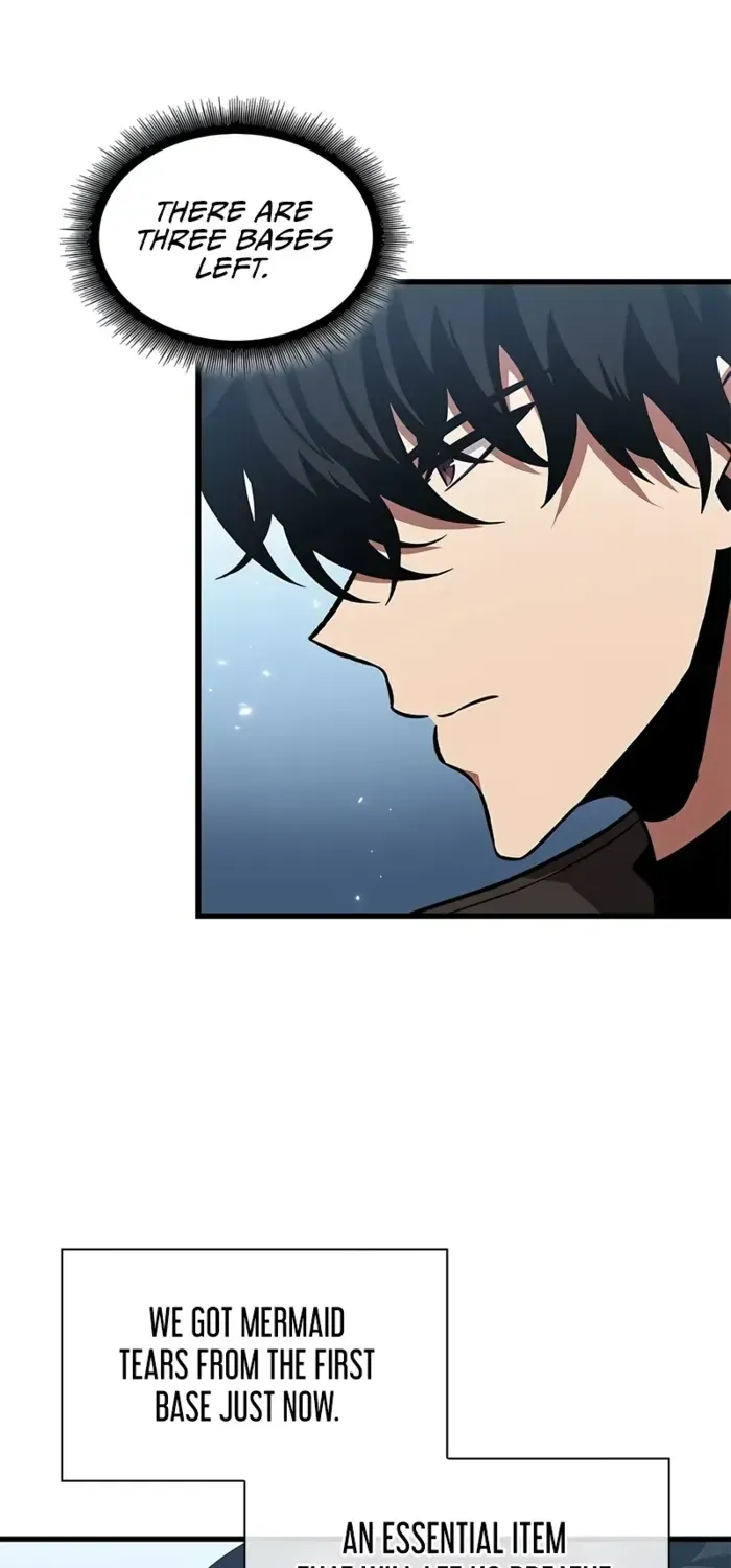 Infinite Gacha Chapter 131 page 41 - 