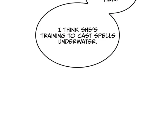 Infinite Gacha Chapter 131 page 52 - 
