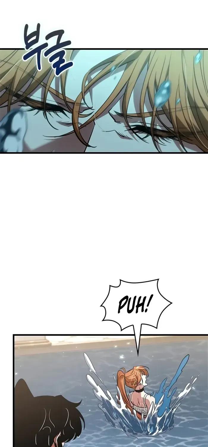 Infinite Gacha Chapter 131 page 54 - 