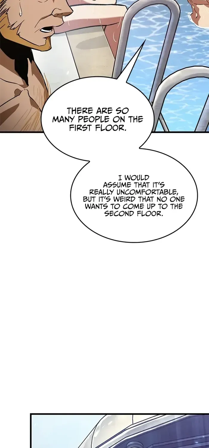 Infinite Gacha Chapter 131 page 57 - 