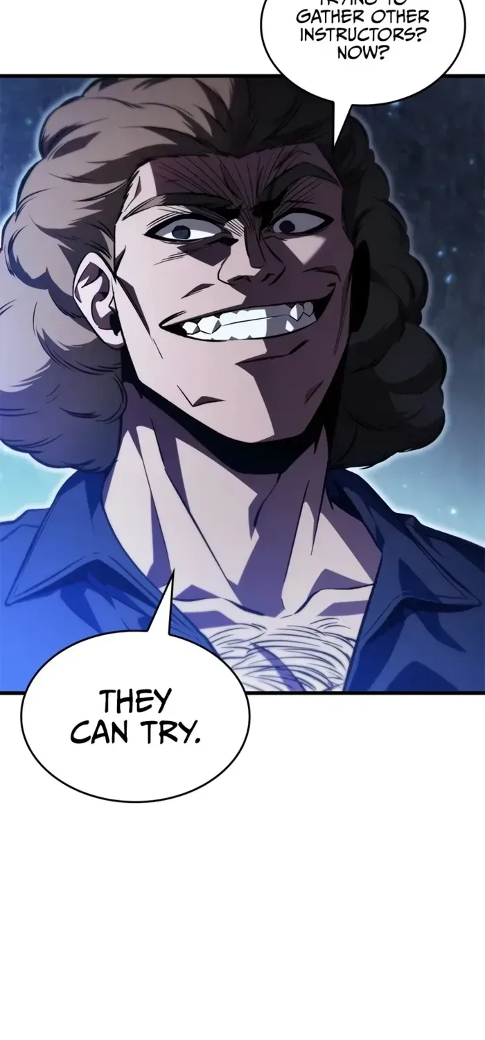 Infinite Gacha Chapter 131 page 63 - 