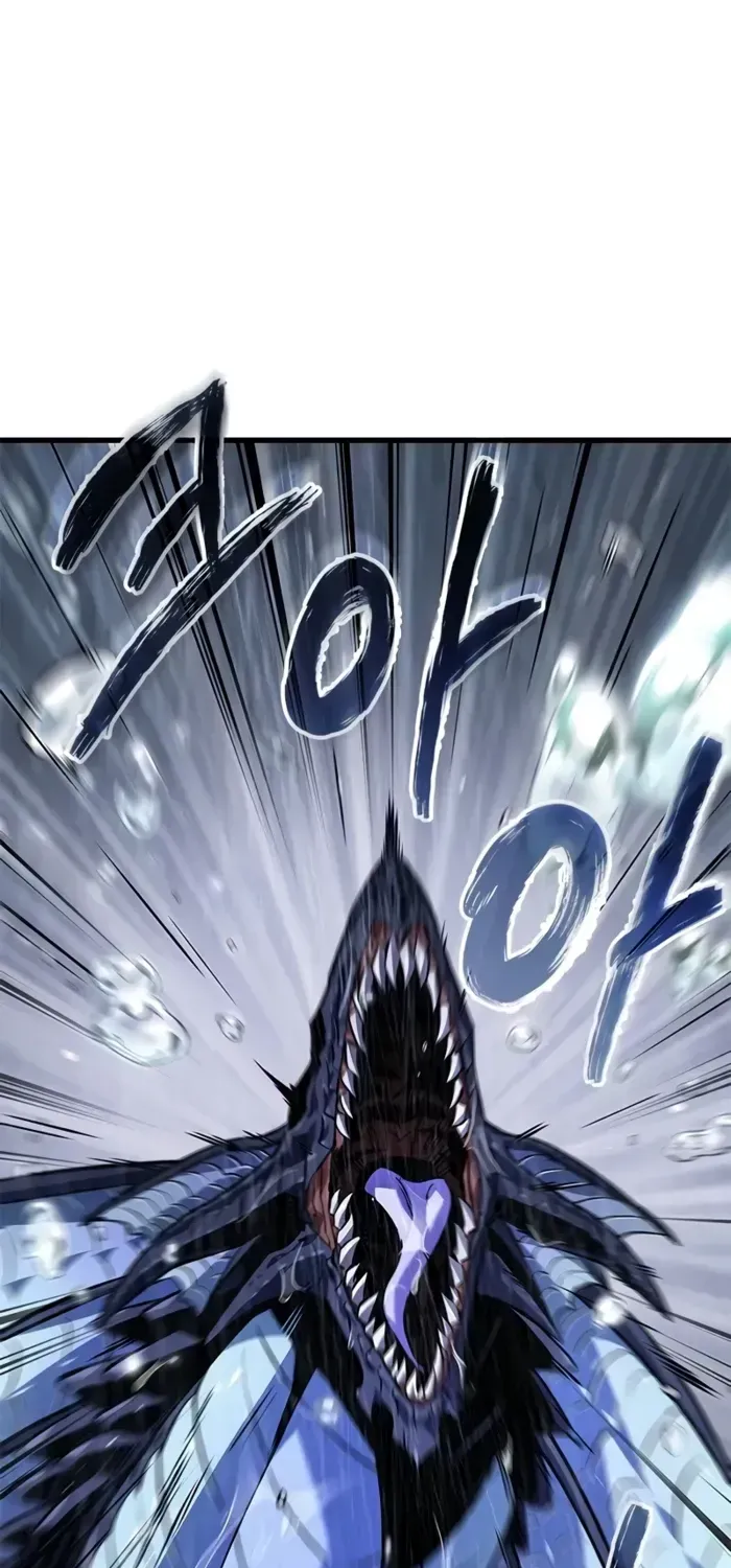 Infinite Gacha Chapter 131 page 64 - 