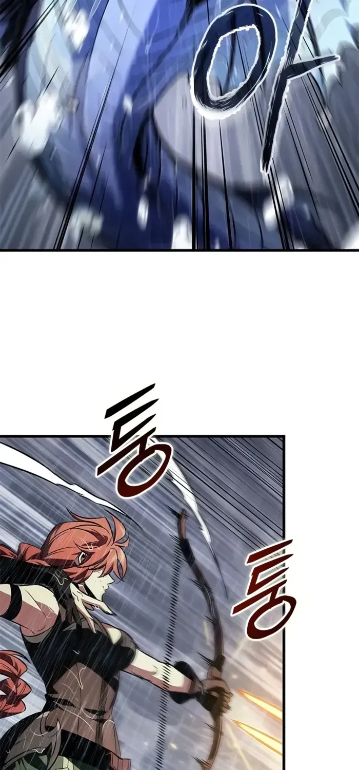 Infinite Gacha Chapter 131 page 65 - 