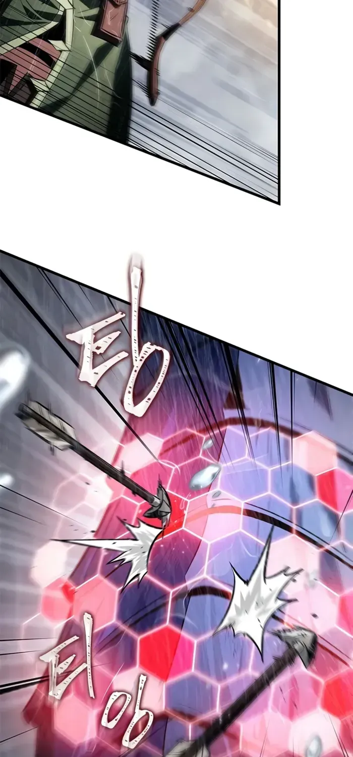 Infinite Gacha Chapter 131 page 66 - 