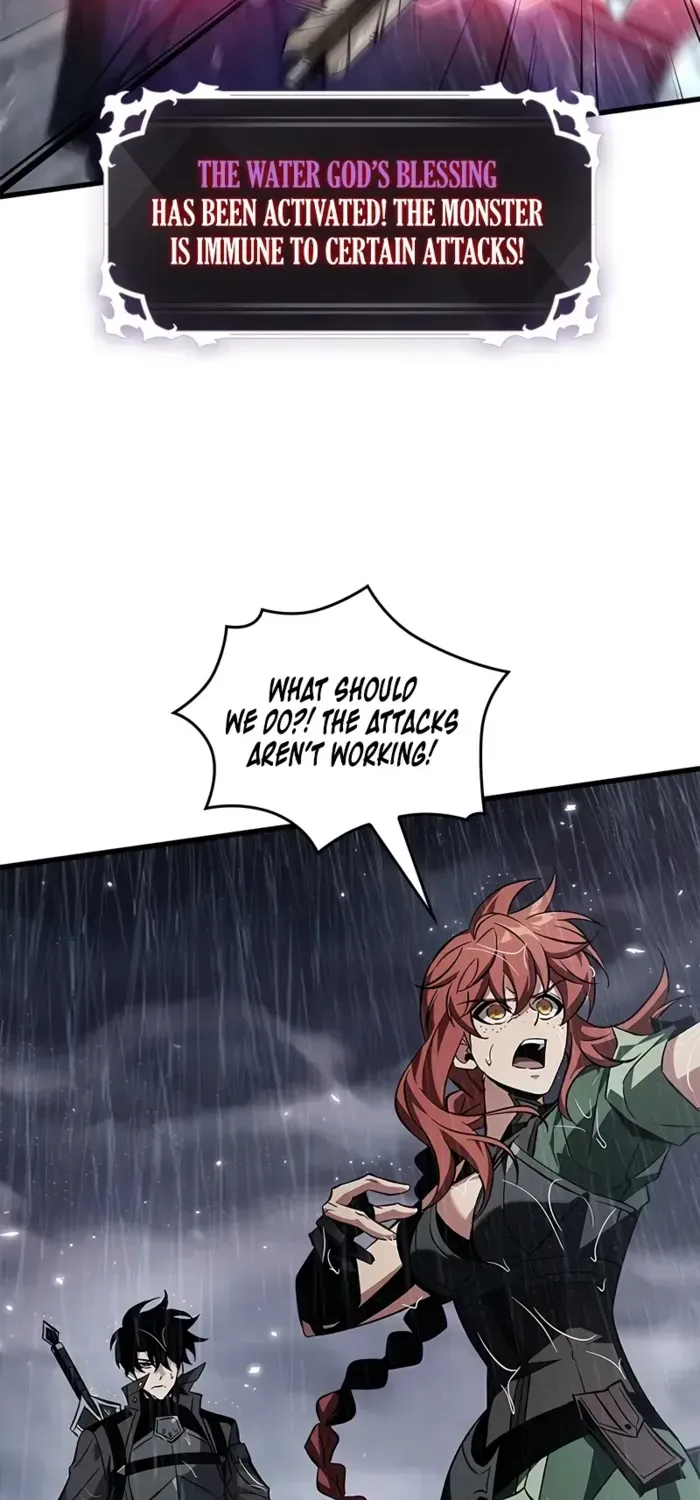 Infinite Gacha Chapter 131 page 67 - 
