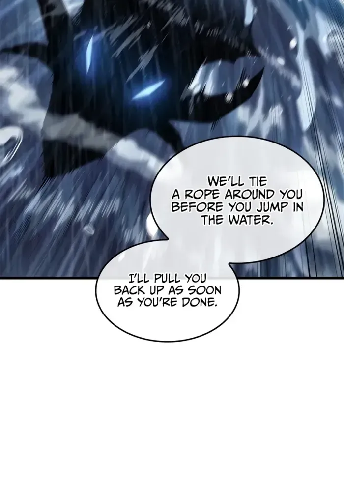 Infinite Gacha Chapter 131 page 70 - 