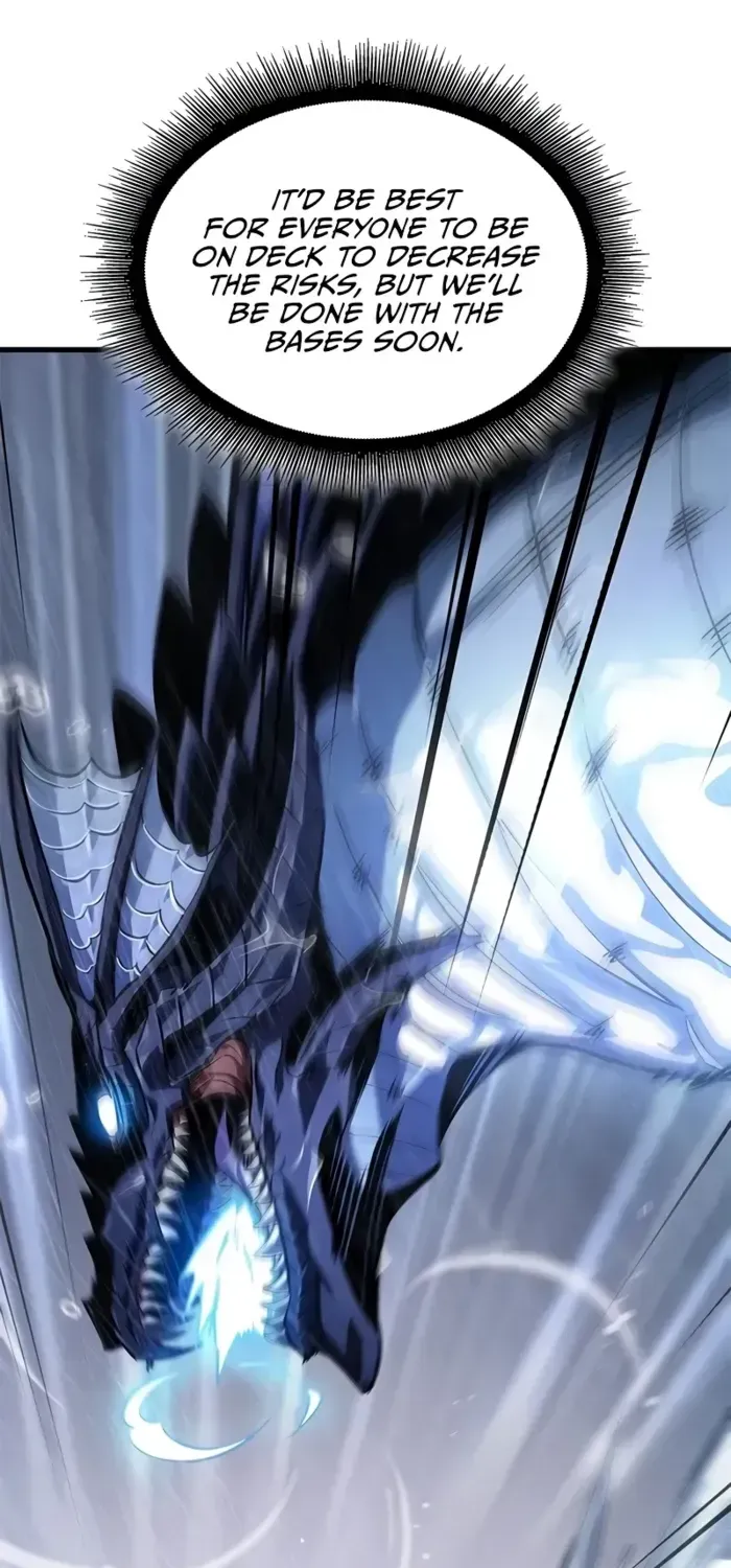 Infinite Gacha Chapter 131 page 74 - 