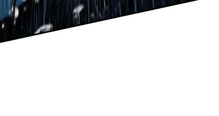 Infinite Gacha Chapter 131 page 9 - 
