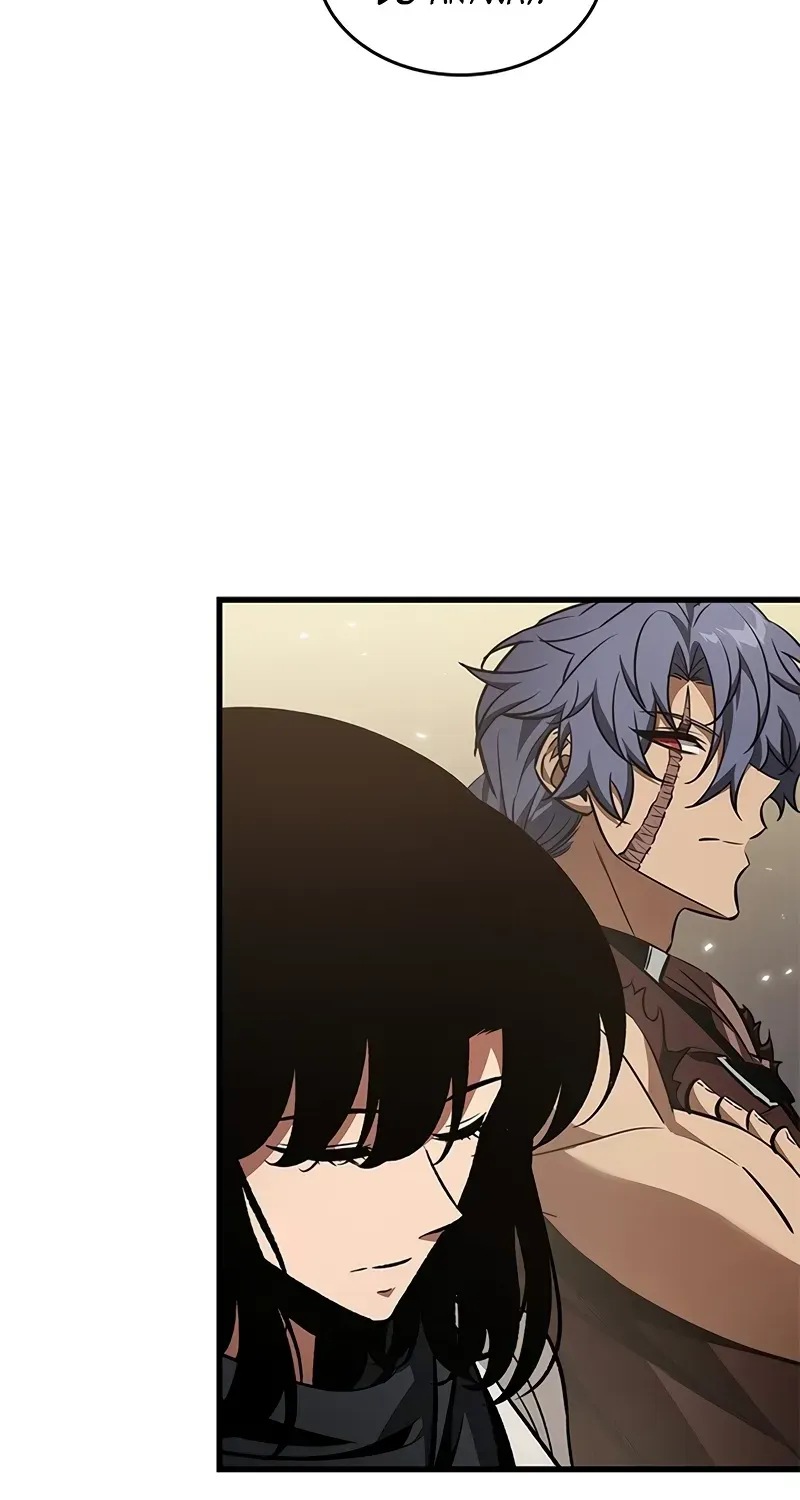 Infinite Gacha Chapter 132 page 32 - 
