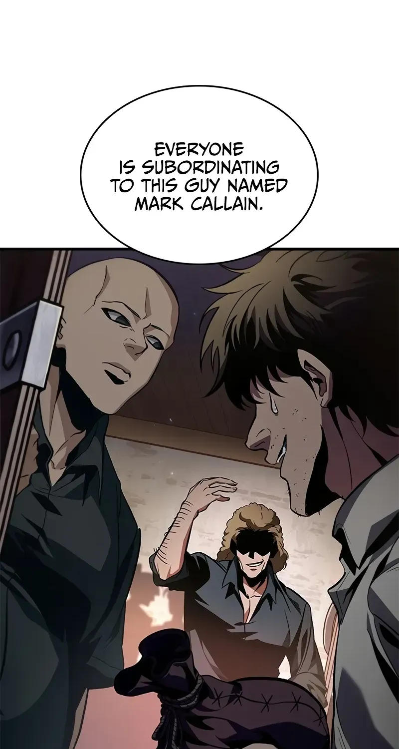 Infinite Gacha Chapter 132 page 42 - 