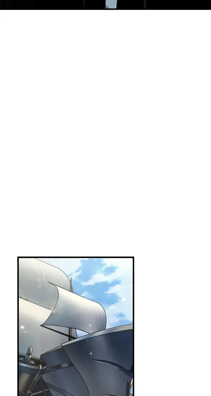 Infinite Gacha Chapter 132 page 44 - 