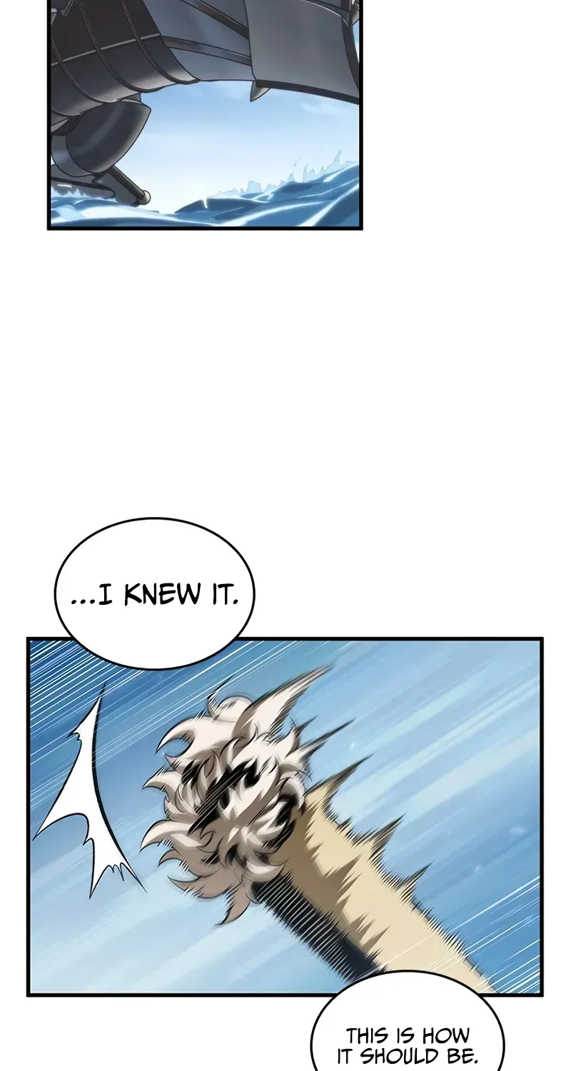 Infinite Gacha Chapter 132 page 45 - 