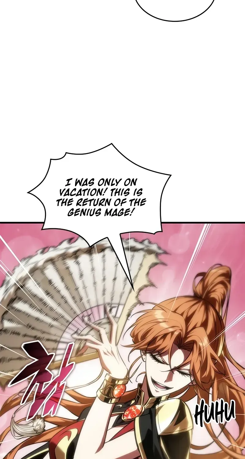 Infinite Gacha Chapter 132 page 46 - 