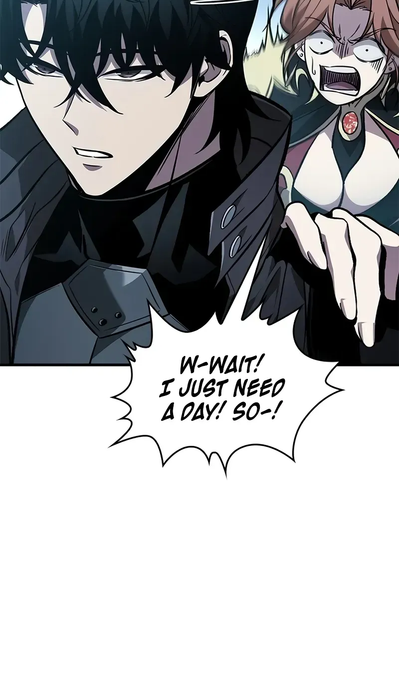 Infinite Gacha Chapter 132 page 50 - 