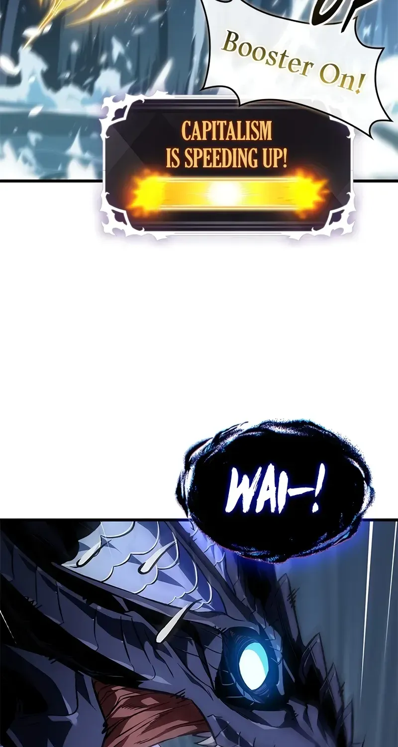 Infinite Gacha Chapter 132 page 6 - 