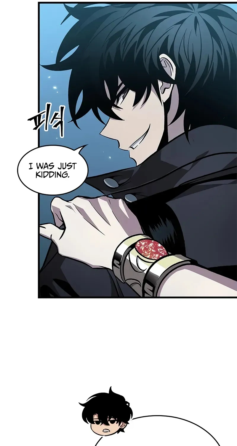Infinite Gacha Chapter 132 page 51 - 